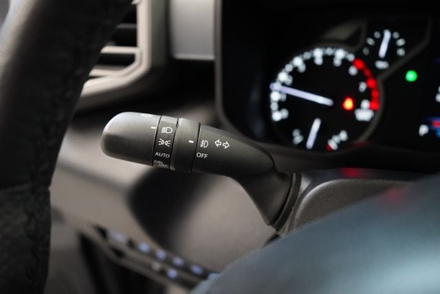 2024 Toyota Tundra SR5 - Photo 18