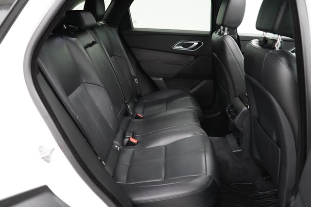 2024 Land Rover Range Rover Velar Dynamic SE - Photo 80