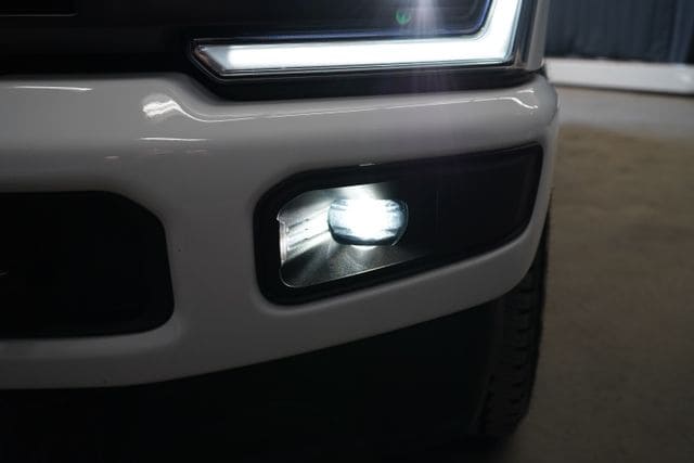 2023 Ford F-350 Super Duty XL - Photo 47