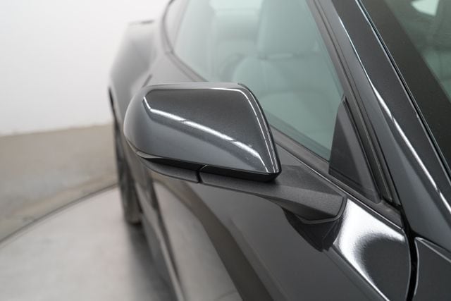 2024 Ford Mustang GT Premium - Photo 50