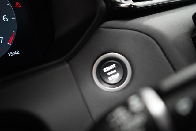2024 Land Rover Range Rover Velar Dynamic SE - Photo 29