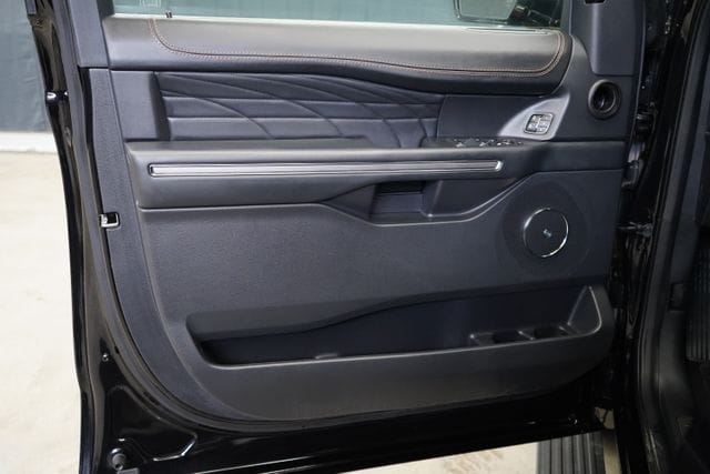 2024 Ford Expedition Platinum - Photo 9