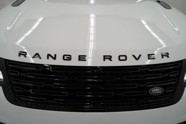 2024 Land Rover Range Rover Velar Dynamic SE - Photo 86