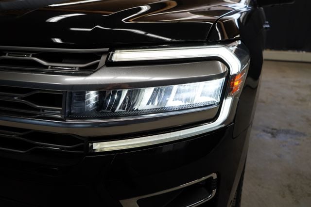 2024 Ford Expedition Platinum - Photo 66