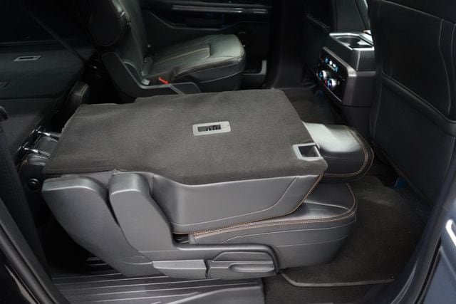 2024 Ford Expedition Platinum - Photo 56