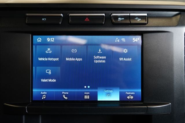 2023 Ford F-350 Super Duty XL - Photo 30