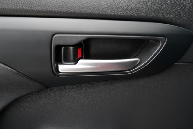 2023 Toyota Highlander XSE - Photo 63