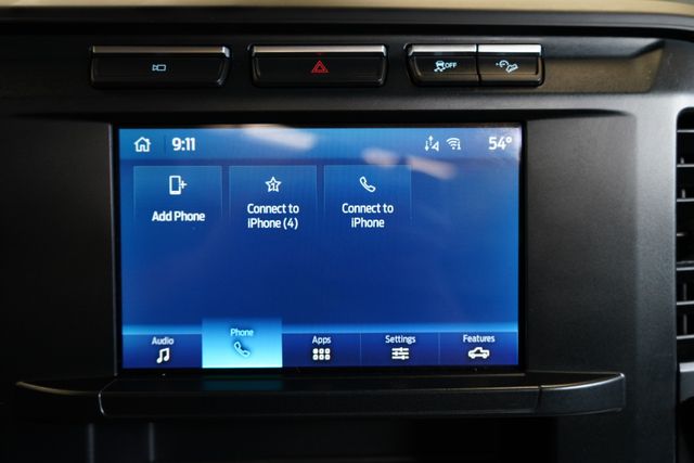 2023 Ford F-350 Super Duty XL - Photo 27