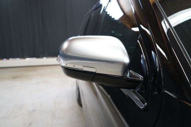 2024 Ford Expedition Platinum - Photo 62