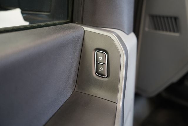 2023 Ford F-350 Super Duty XL - Photo 10