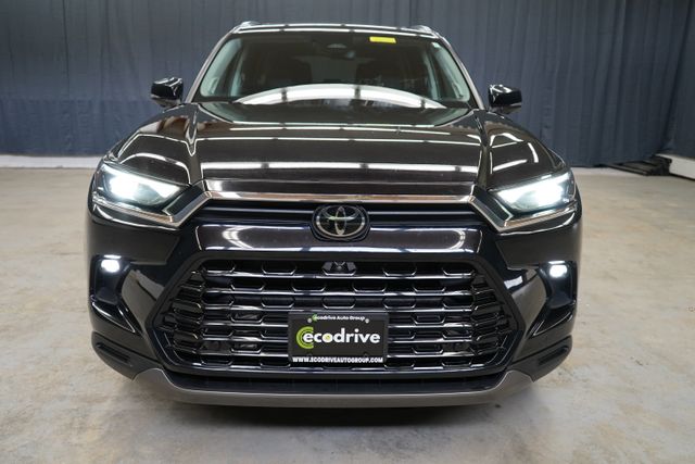 5TDAAAB5XRS005135