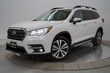  Subaru Ascent