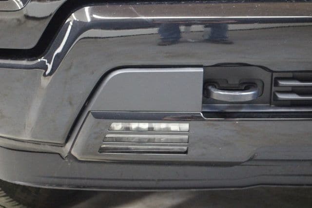 2023 Chevrolet Silverado 1500 RST - Photo 6