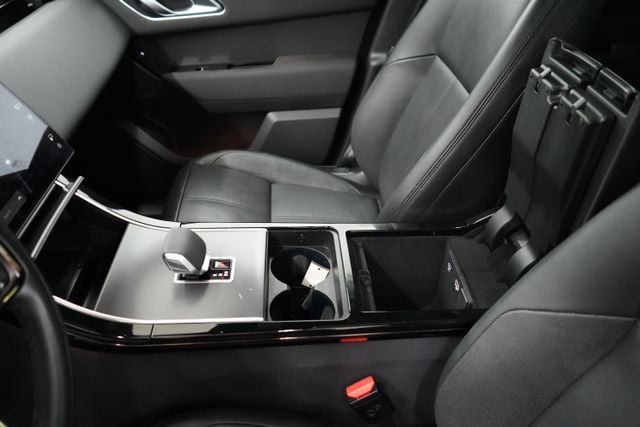 2024 Land Rover Range Rover Velar Dynamic SE - Photo 53