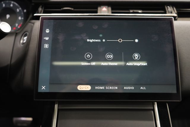 2024 Land Rover Range Rover Velar Dynamic SE - Photo 41