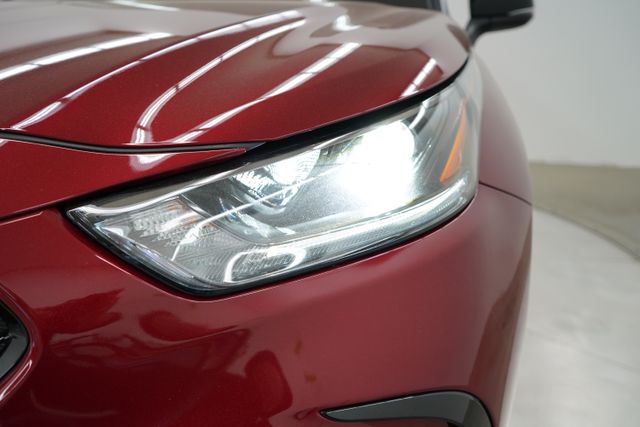 2023 Toyota Highlander XSE - Photo 100