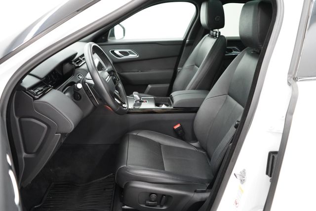 2024 Land Rover Range Rover Velar Dynamic SE - Photo 13
