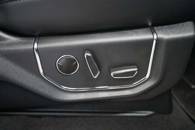 2024 Ford Expedition Platinum - Photo 61