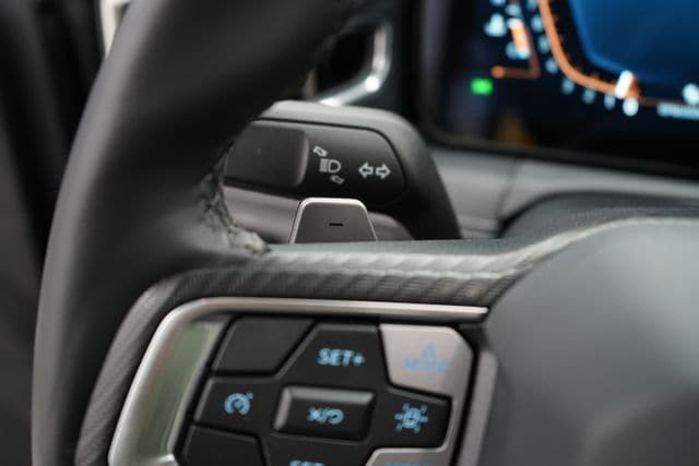 2024 Ford Mustang GT Premium - Photo 17