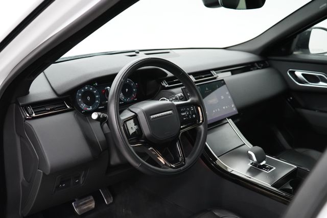 2024 Land Rover Range Rover Velar Dynamic SE - Photo 20