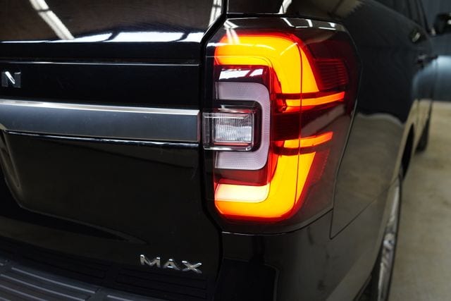 2024 Ford Expedition Platinum - Photo 69