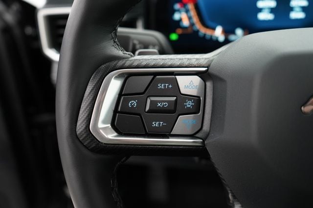 2024 Ford Mustang GT Premium - Photo 16