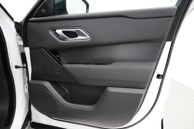 2024 Land Rover Range Rover Velar Dynamic SE - Photo 82