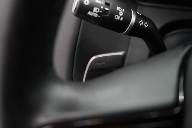 2024 Land Rover Range Rover Velar Dynamic SE - Photo 24