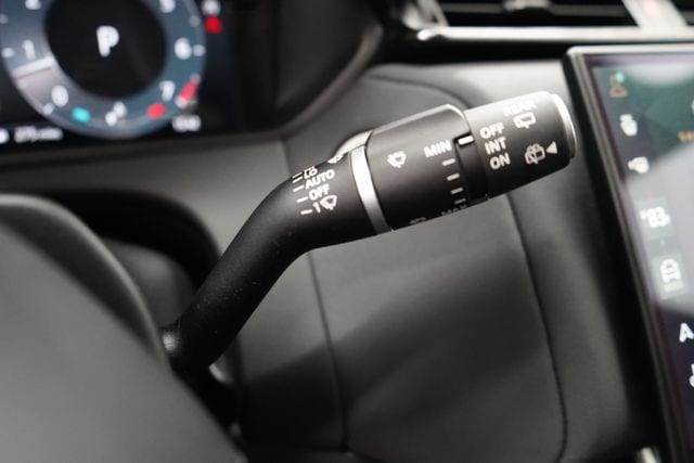 2024 Land Rover Range Rover Velar Dynamic SE - Photo 28