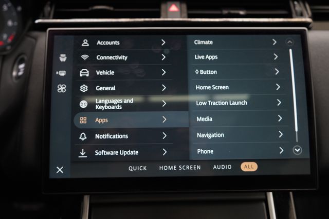 2024 Land Rover Range Rover Velar Dynamic SE - Photo 47