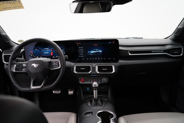 2024 Ford Mustang GT Premium - Photo 14