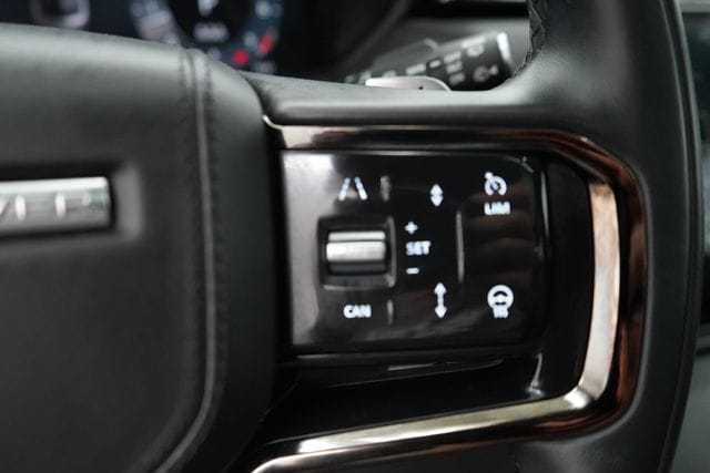 2024 Land Rover Range Rover Velar Dynamic SE - Photo 26