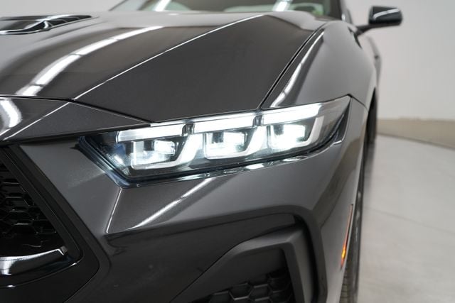 2024 Ford Mustang GT Premium - Photo 54
