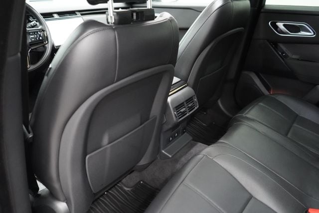 2024 Land Rover Range Rover Velar Dynamic SE - Photo 70