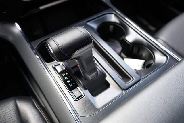 2025 Ford F-150 Lariat - Photo 60