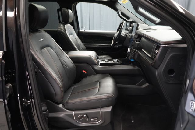 2024 Ford Expedition Platinum - Photo 60