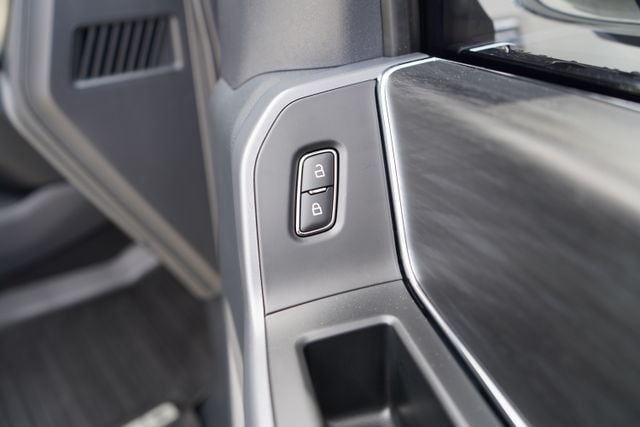 2025 Ford F-150 Lariat - Photo 83