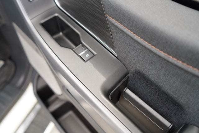 2025 Ford F-150 Lariat - Photo 84