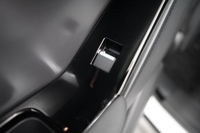 2024 Land Rover Range Rover Velar Dynamic SE - Photo 66