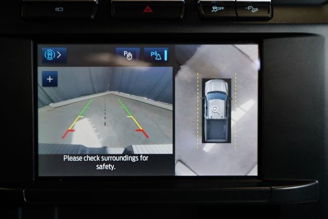 2023 Ford F-350 Super Duty XL - Photo 26