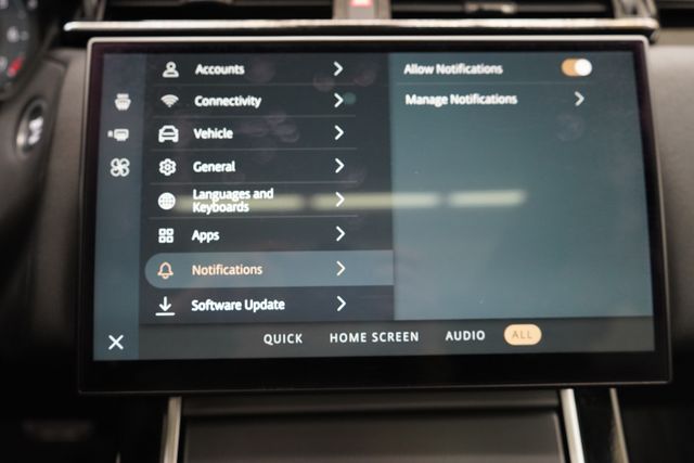2024 Land Rover Range Rover Velar Dynamic SE - Photo 48