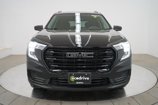 3GKALTEG5RL182804