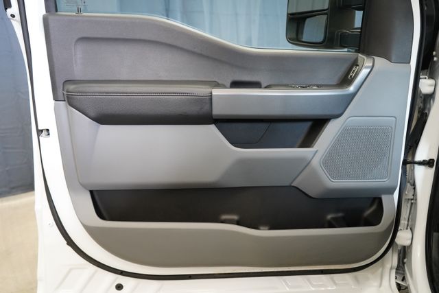2023 Ford F-350 Super Duty XL - Photo 9