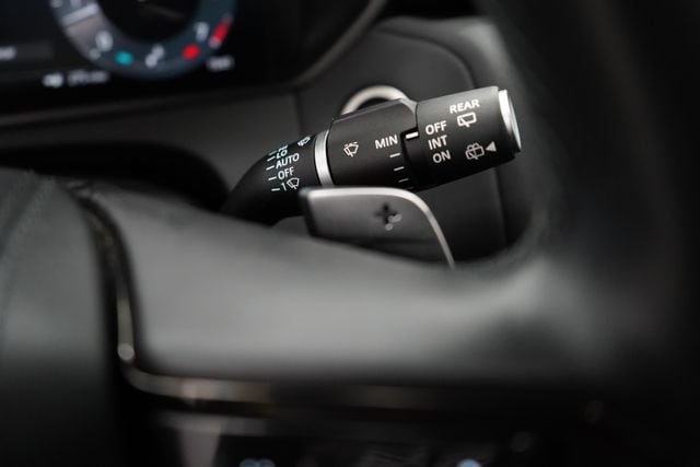 2024 Land Rover Range Rover Velar Dynamic SE - Photo 27