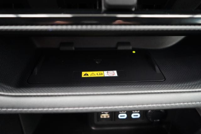 2023 Toyota Highlander XSE - Photo 51