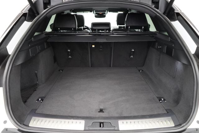 2024 Land Rover Range Rover Velar Dynamic SE - Photo 73