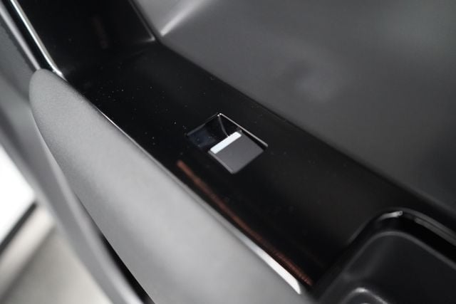 2024 Land Rover Range Rover Velar Dynamic SE - Photo 55