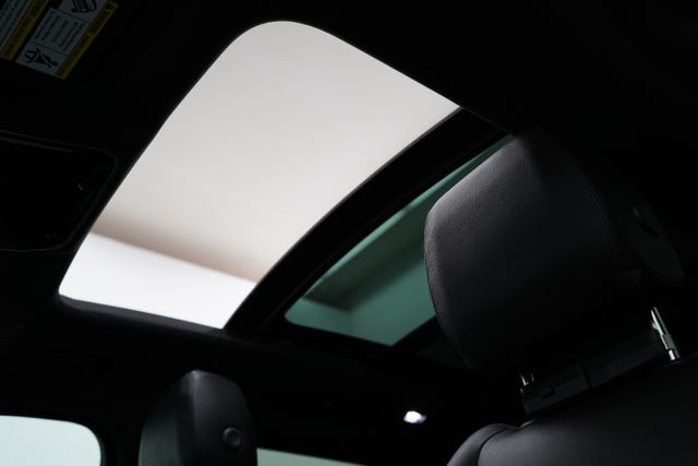 2024 Land Rover Range Rover Velar Dynamic SE - Photo 62