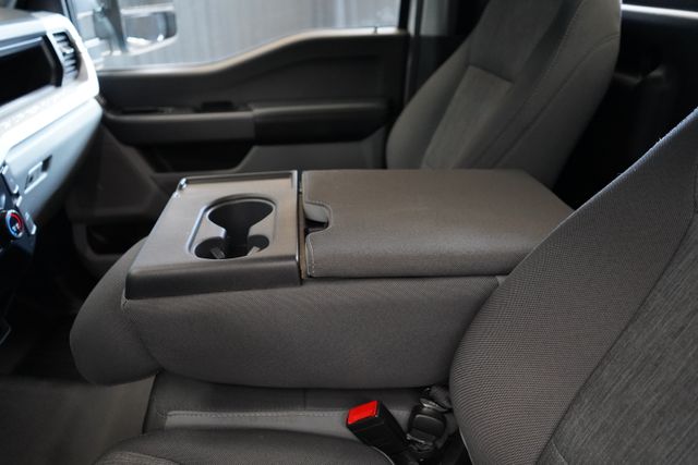 2023 Ford F-350 Super Duty XL - Photo 33