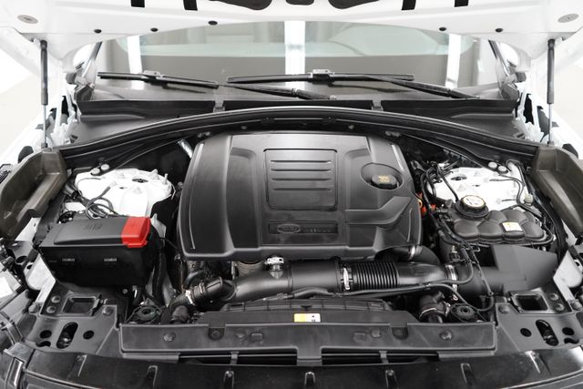 2024 Land Rover Range Rover Velar Dynamic SE - Photo 89